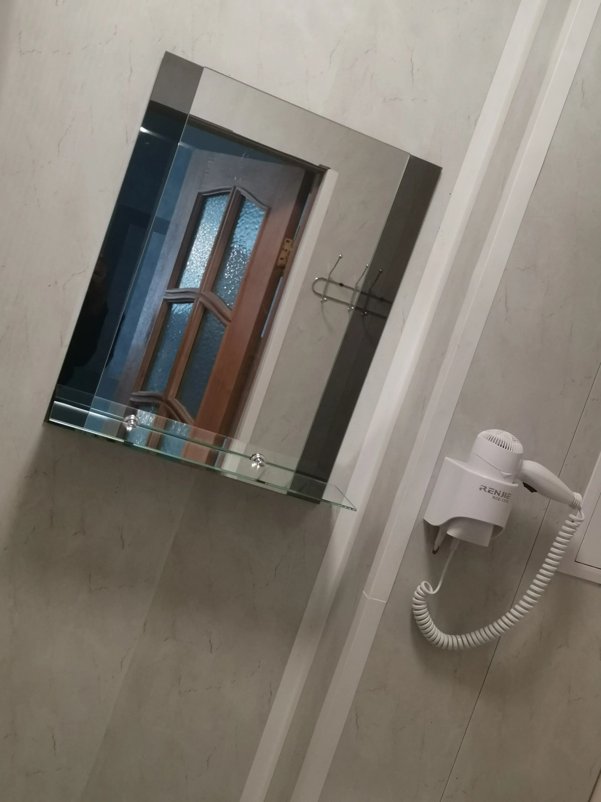 Апартаменты Посуточно