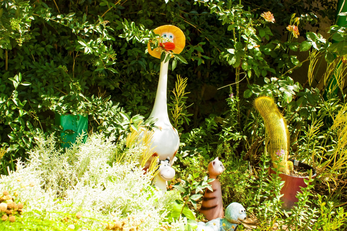 Гостевой Дом Башня