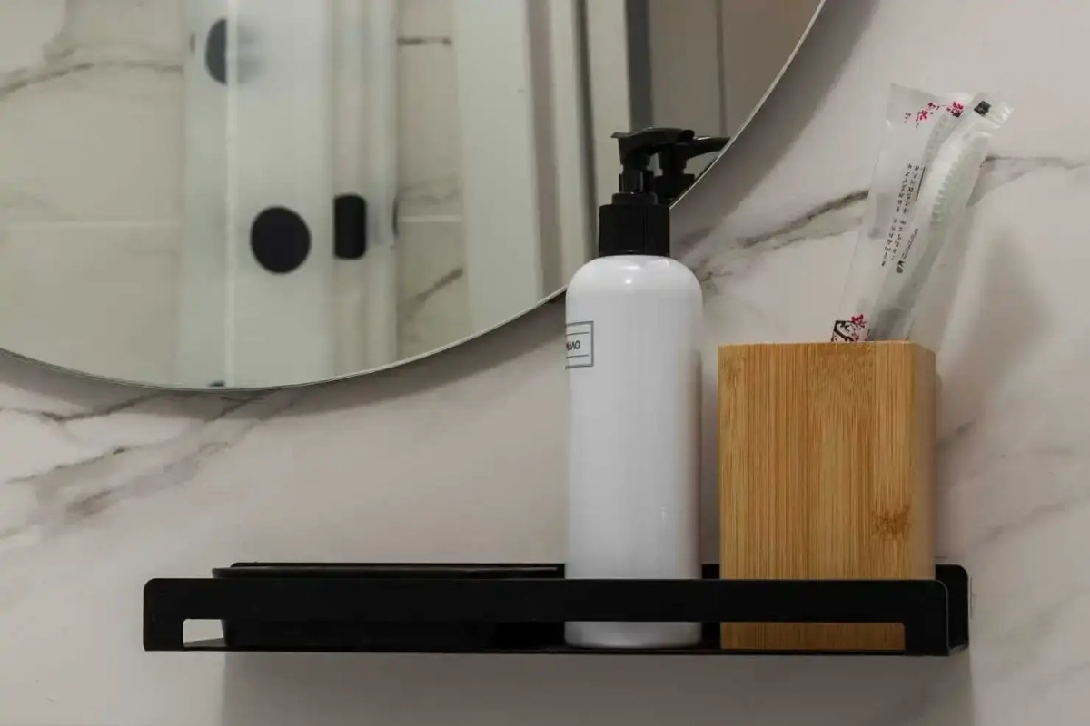 Квартира Студия на Октябрьской 16