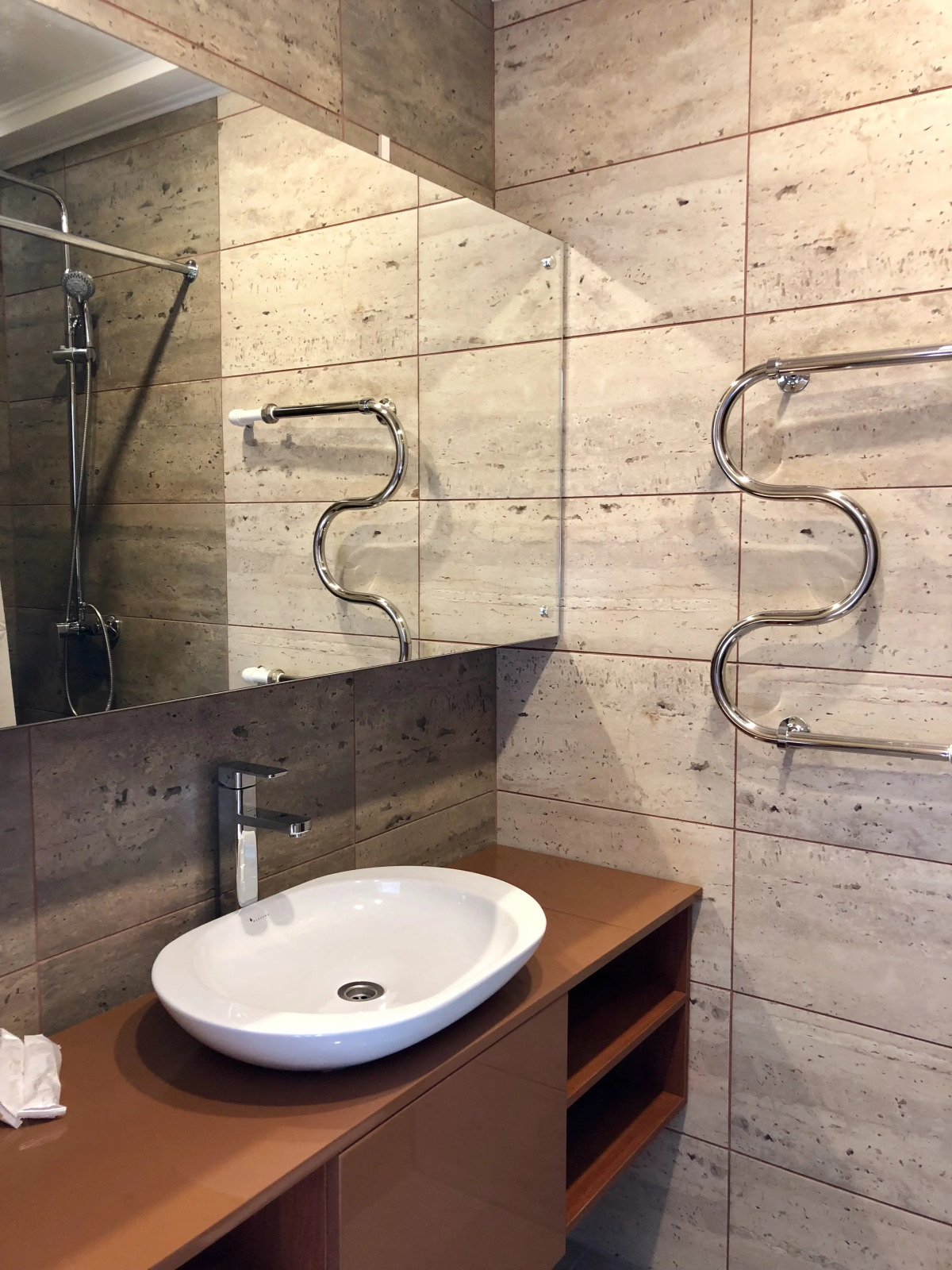 Мини-Отель Forest