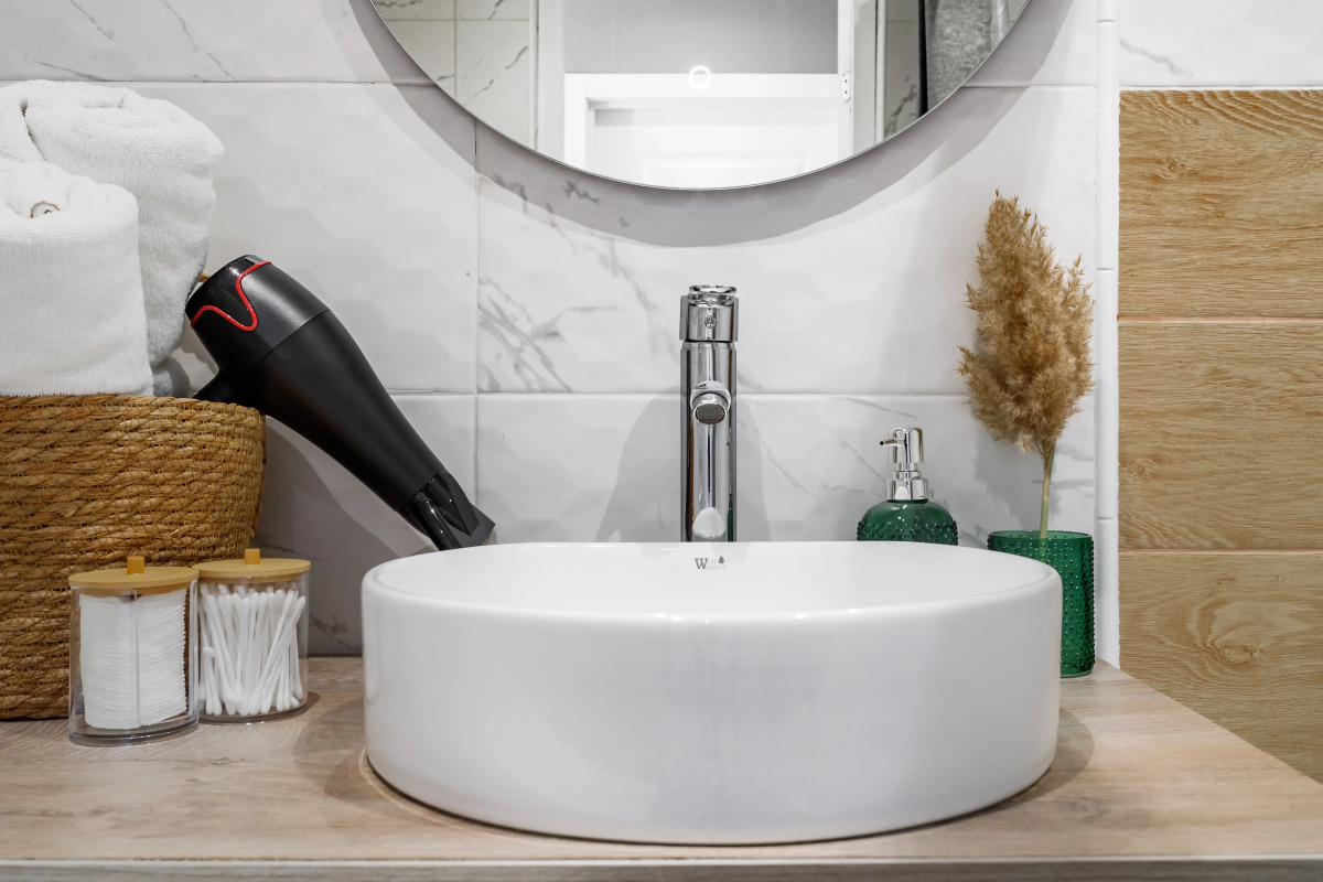 Квартира 2-комнатная на проспекте Ленина 251