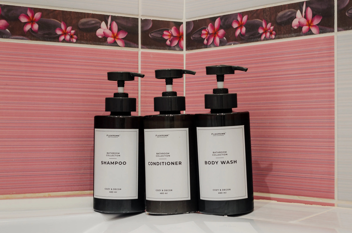 Апартаменты для Вас Университетская