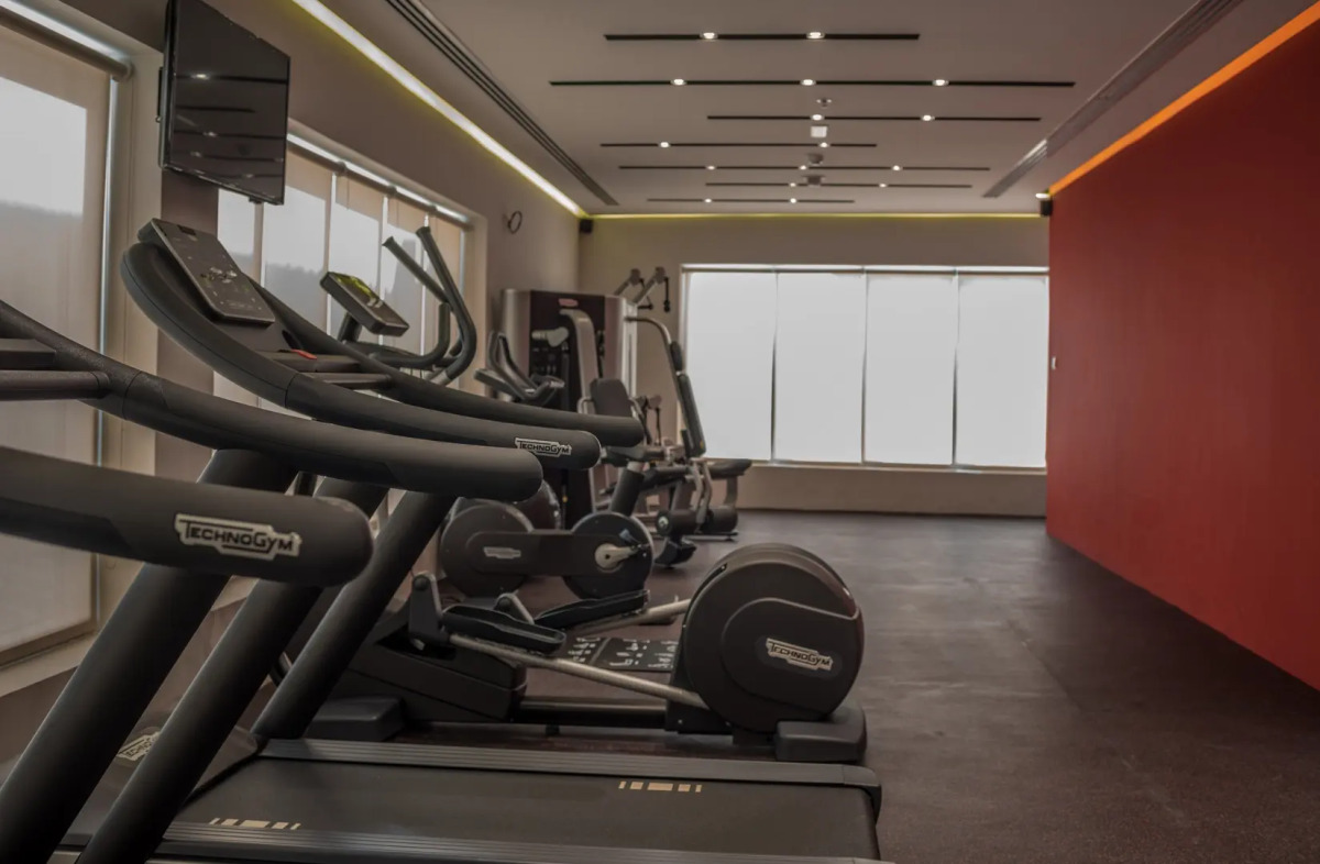 Апарт-отель City Stay Prime