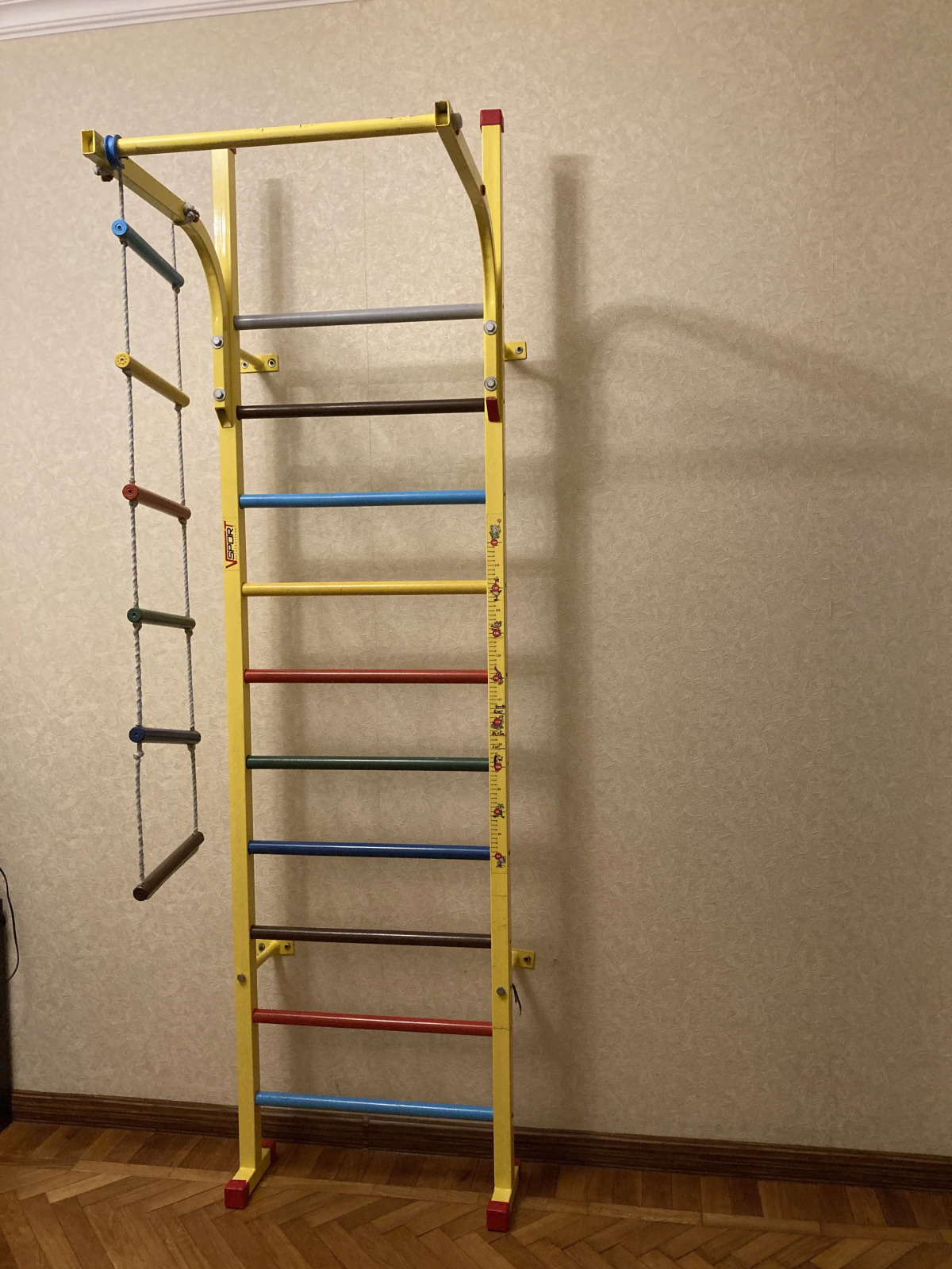 Апартаменты Премьер 2 Спальни