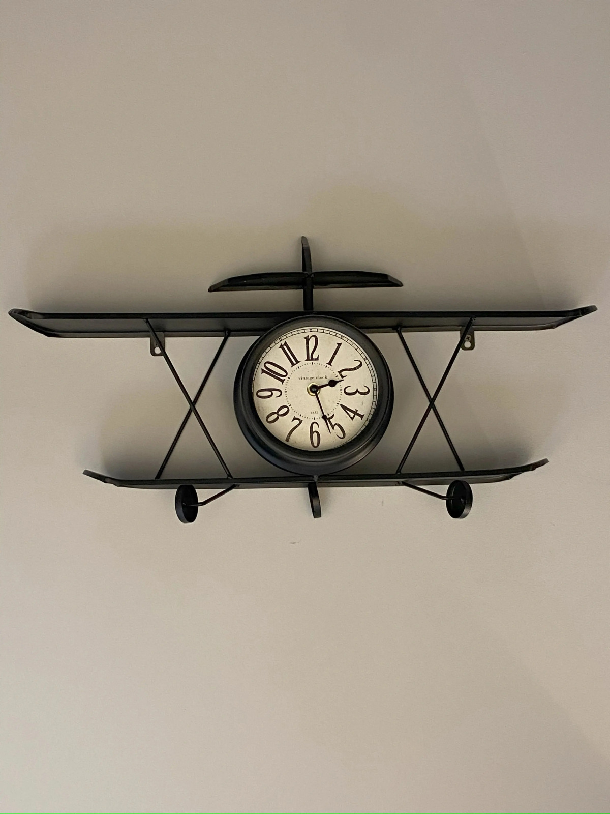 Хостел Лофт Никитская