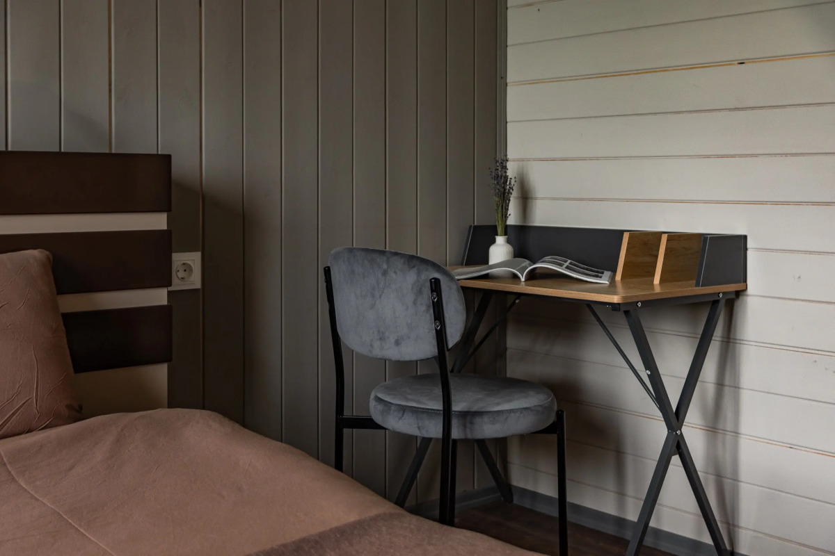 Вилла Ilta Ваара