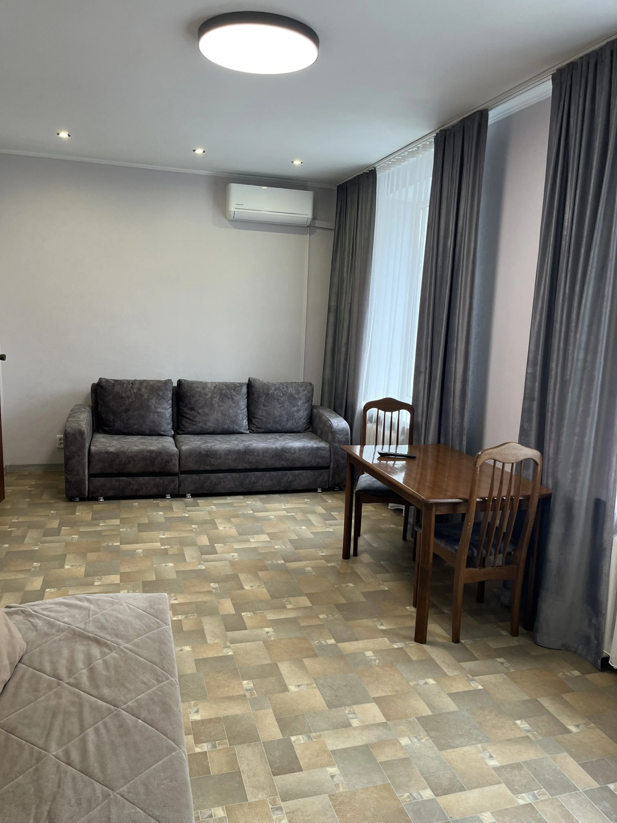 Апартаменты Глинки 10