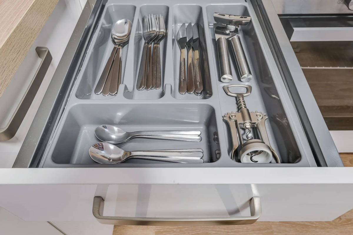 Квартира Submarine PRO MAX