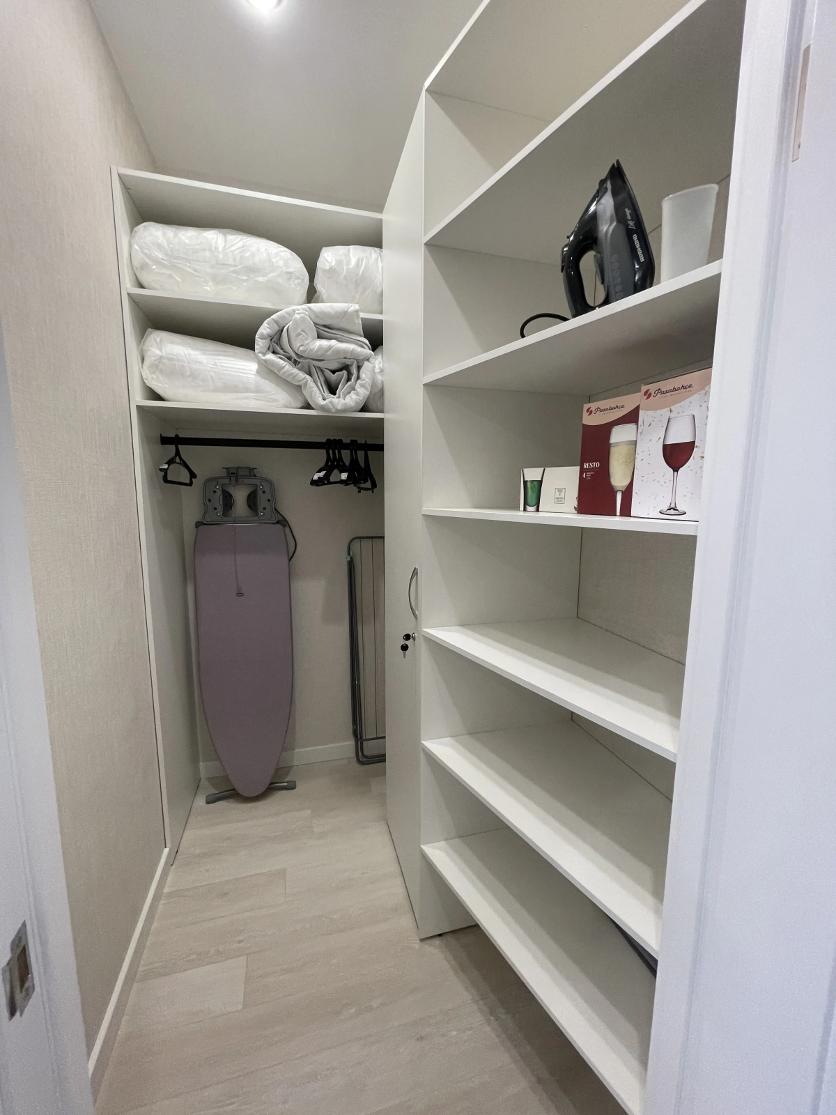 Жилое помещение Семейная квартира в Центре Ярославля