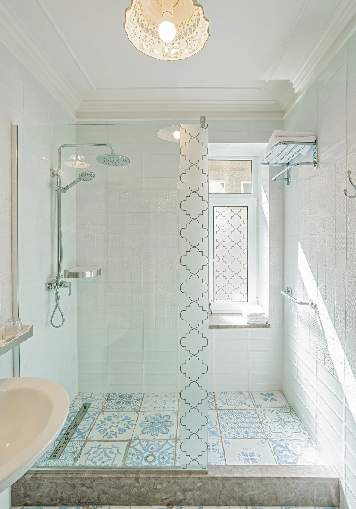 Гостевой дом в Гатчине Фон Люце