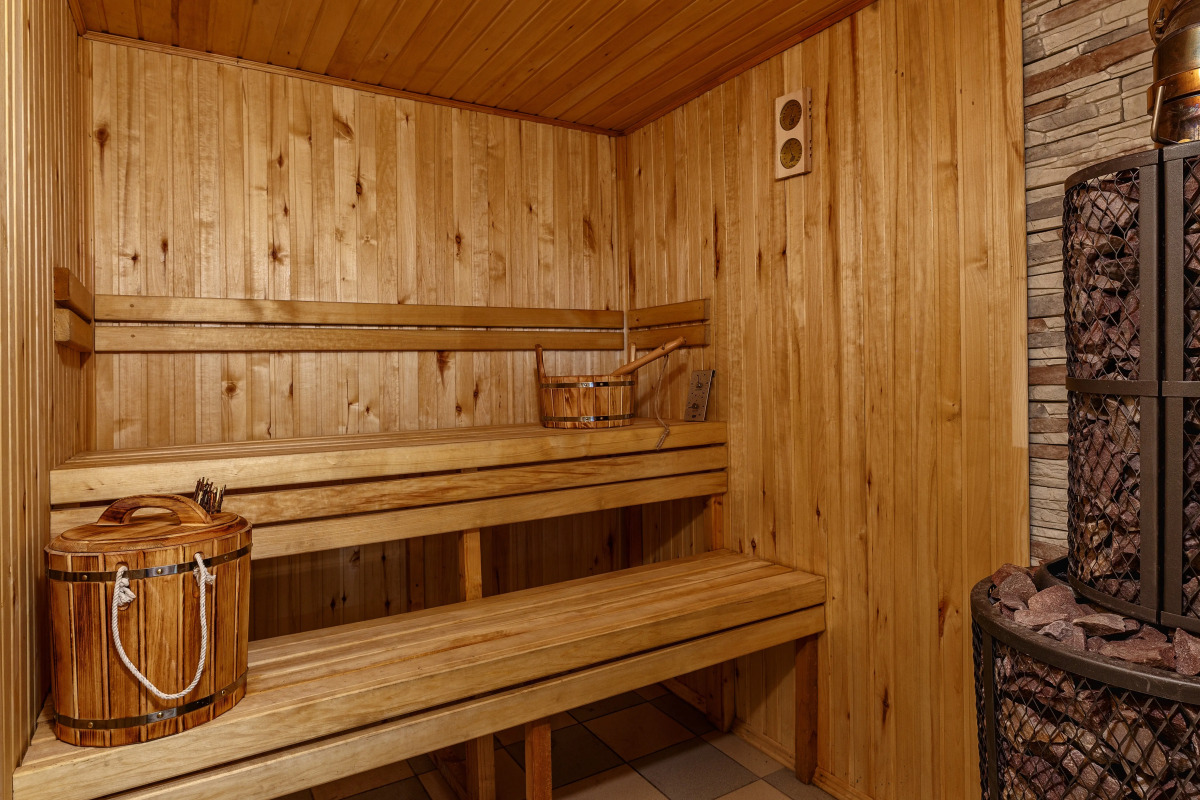 Меблированные комнаты  Еврозона