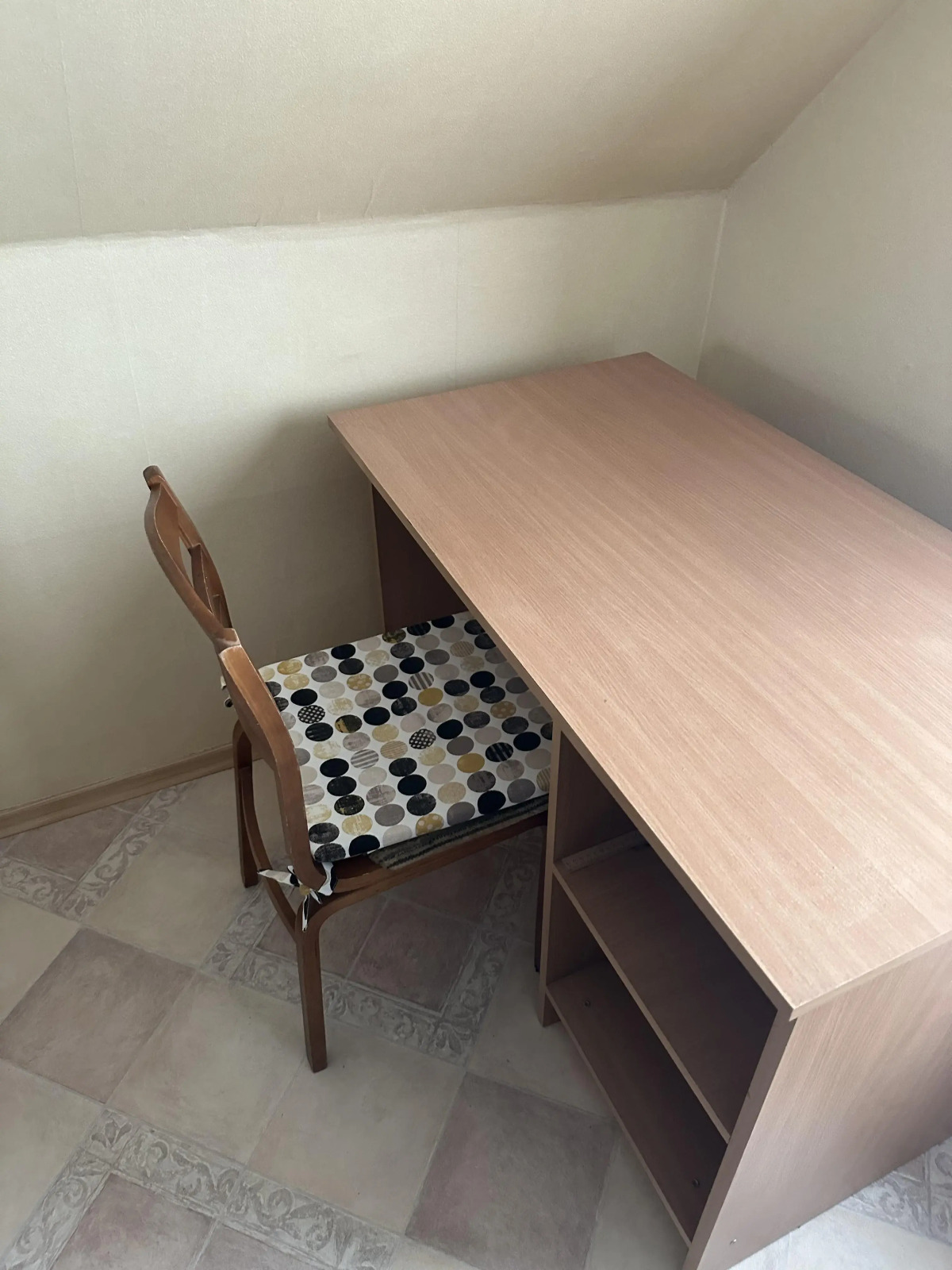 Апартаменты Дом у Озера