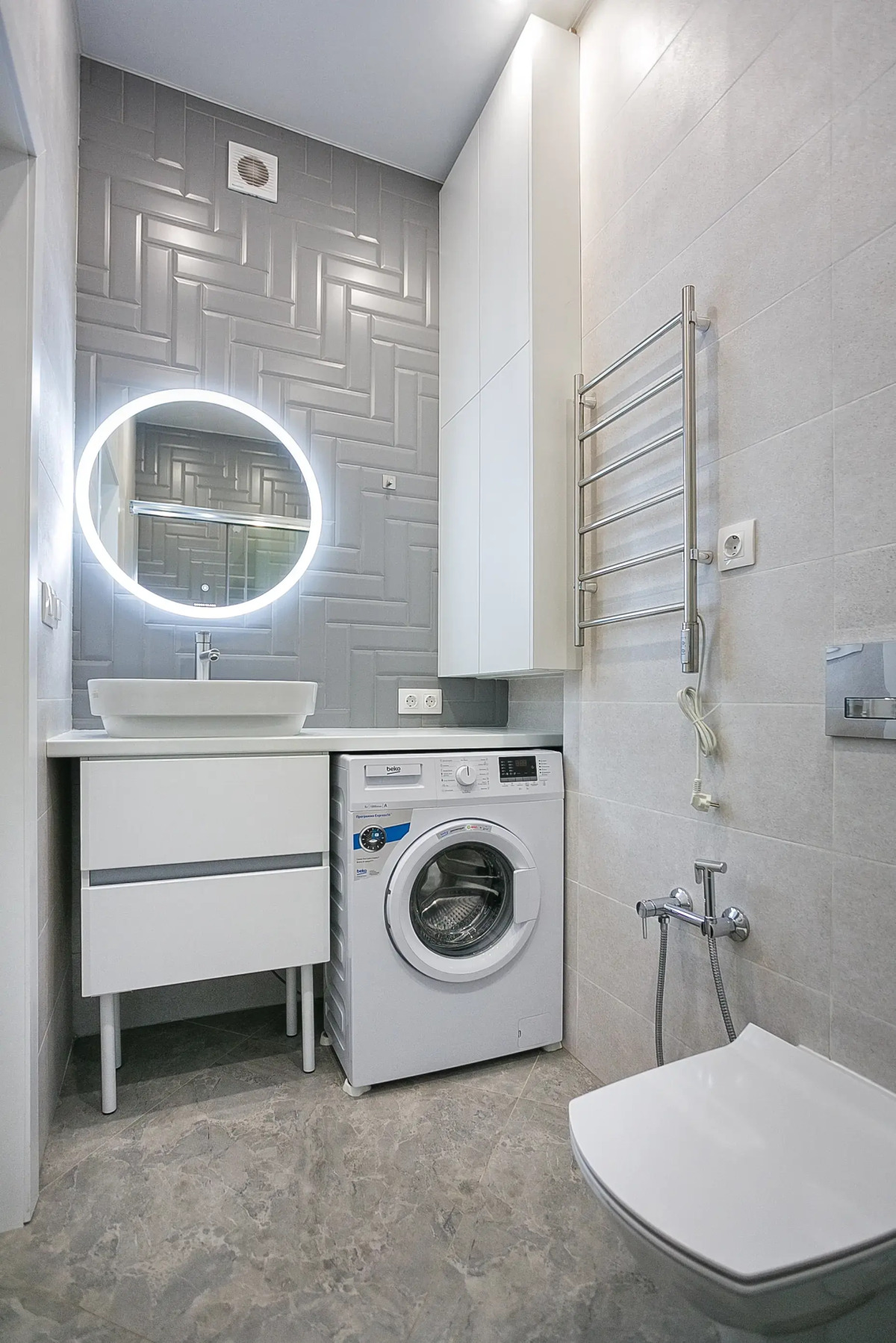 Апартаменты Familiya Gurzuf 13