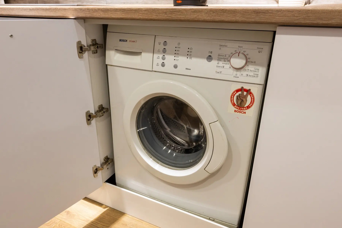 Апартаменты Сутки Уфа на Рудольфа Нуреева 6.235