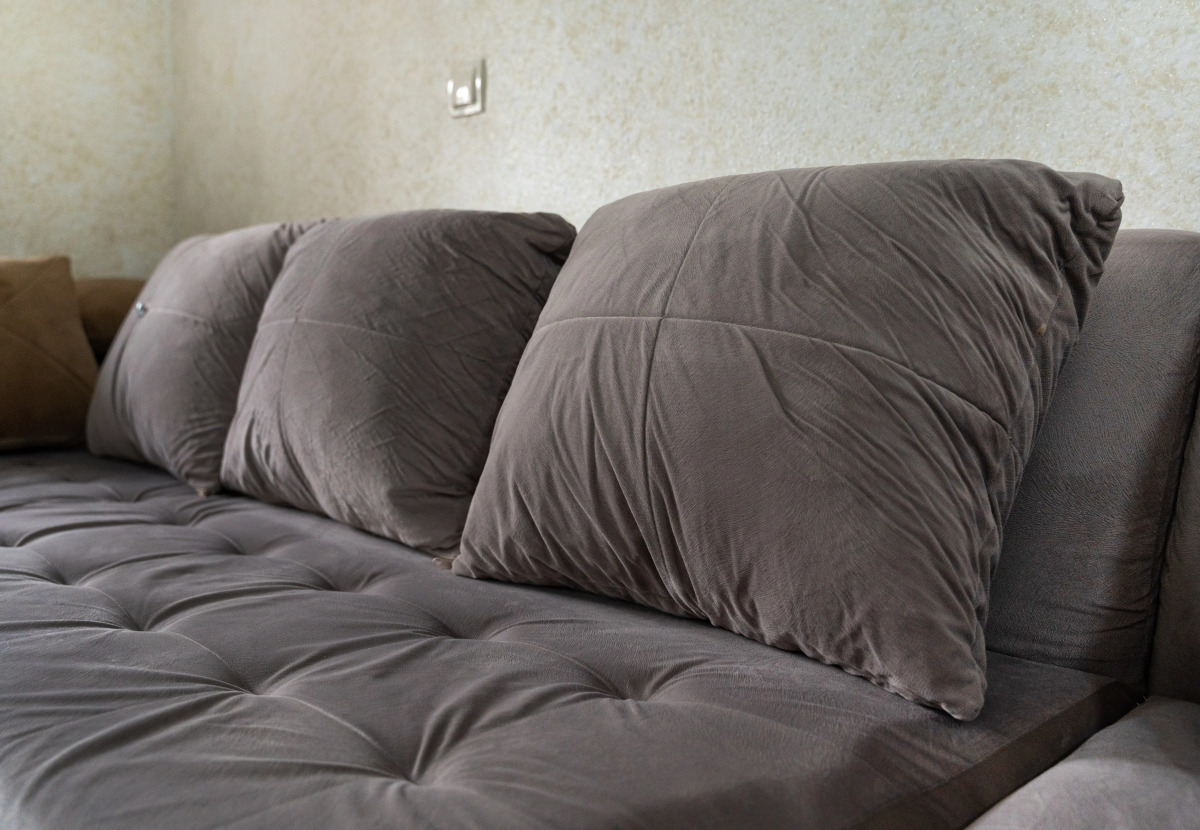 Хостел Чердак