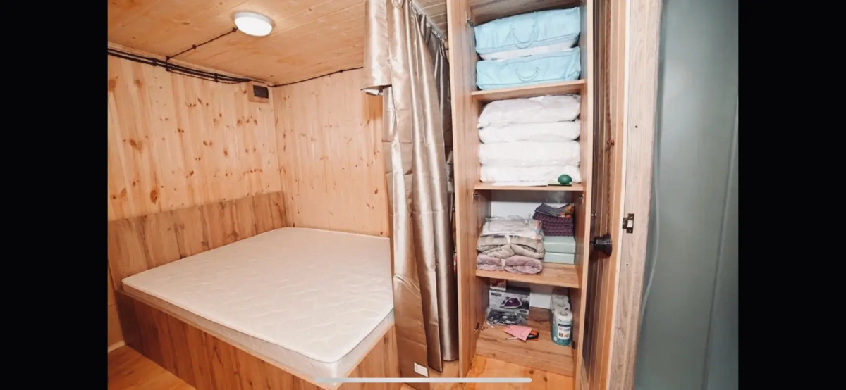 Гостевой Дом Хуторок