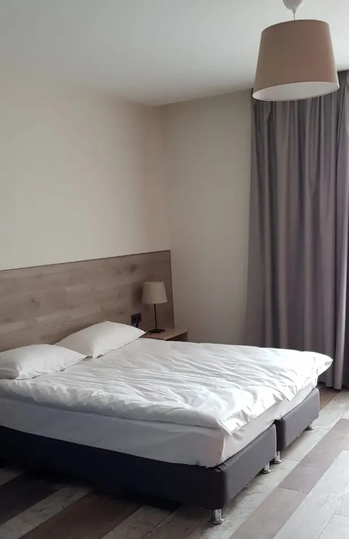 Гостевой Дом 65HOME