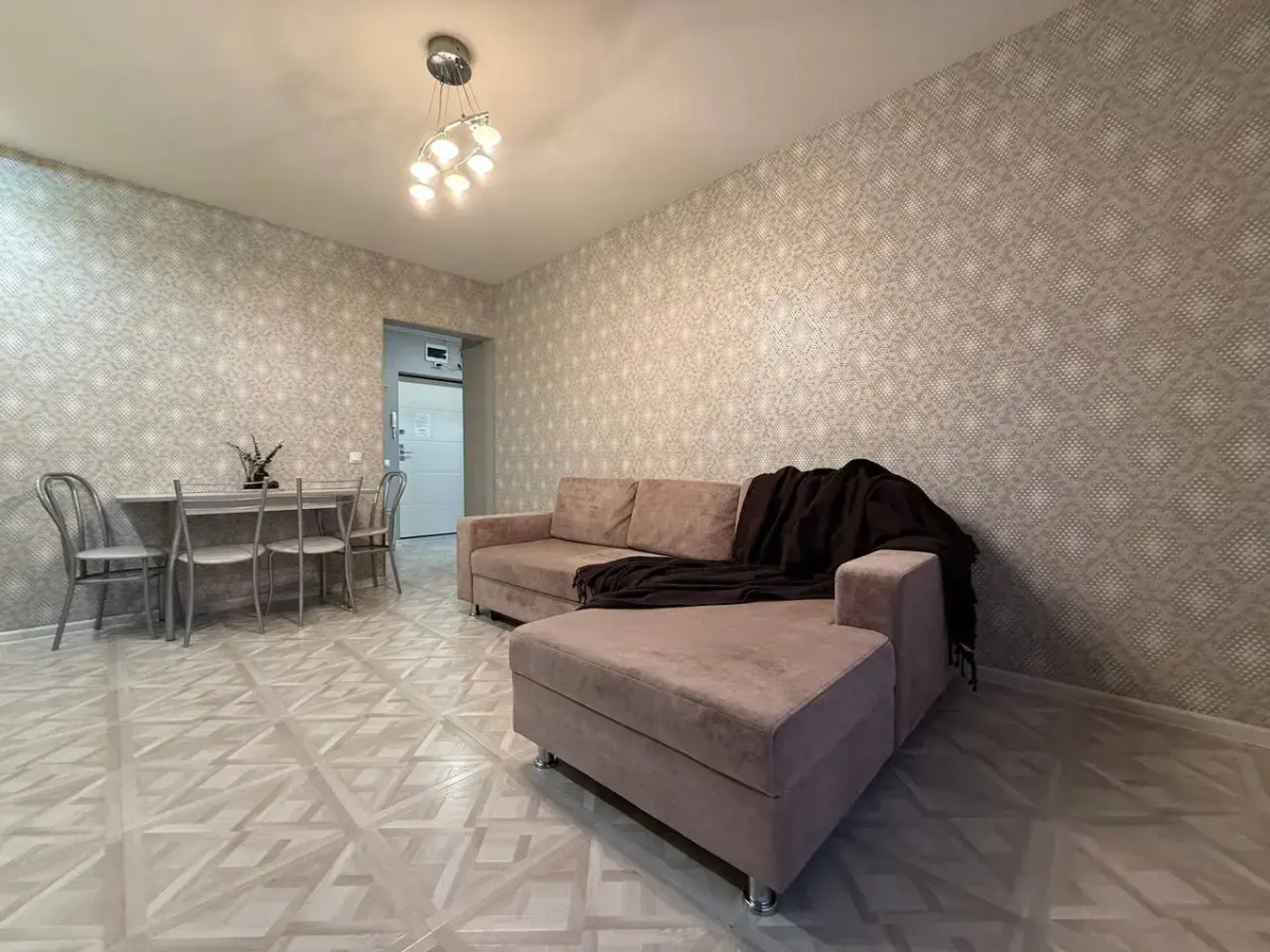 Квартира Немировича-Данченко 146/1