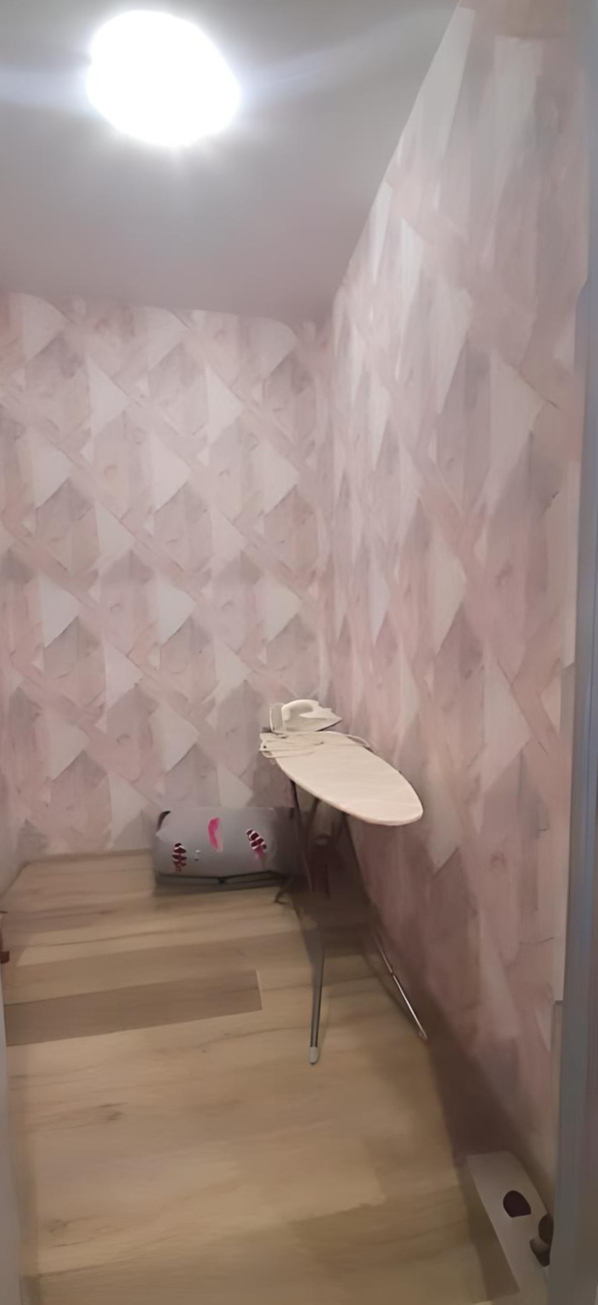 Апартаменты Центральные Люкс