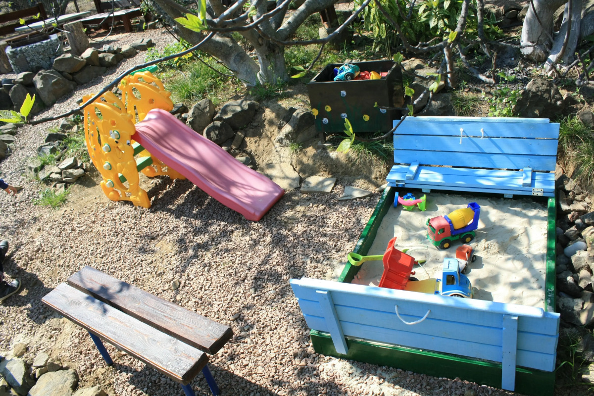 Гостевой Дом Вилла Аккорд