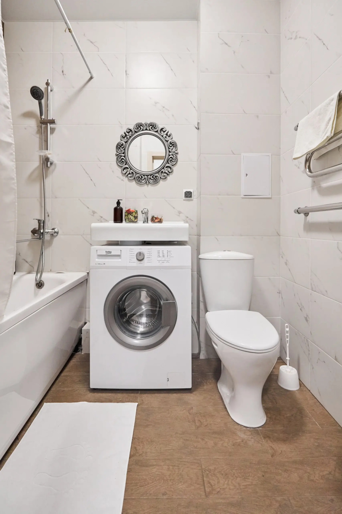 Квартира Жк Сердце Ростова Ларина 45