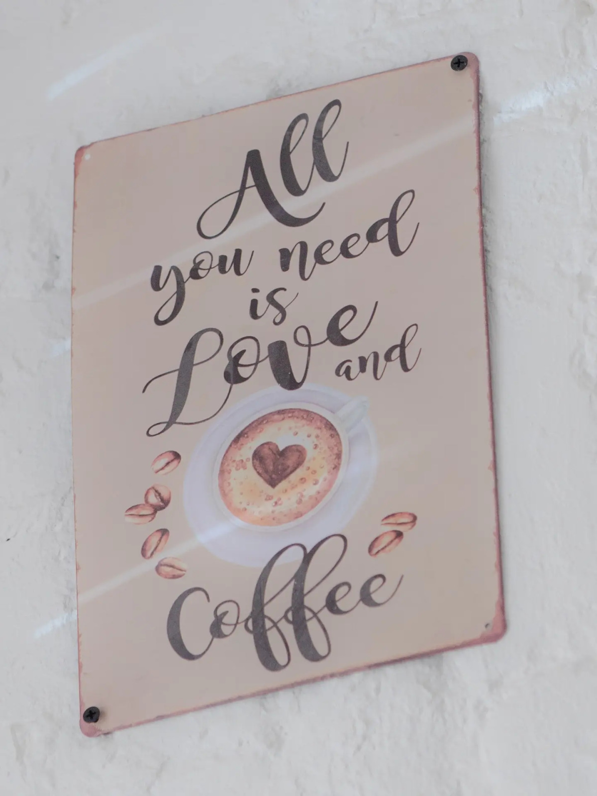 Апартаменты Alpine Castle 1