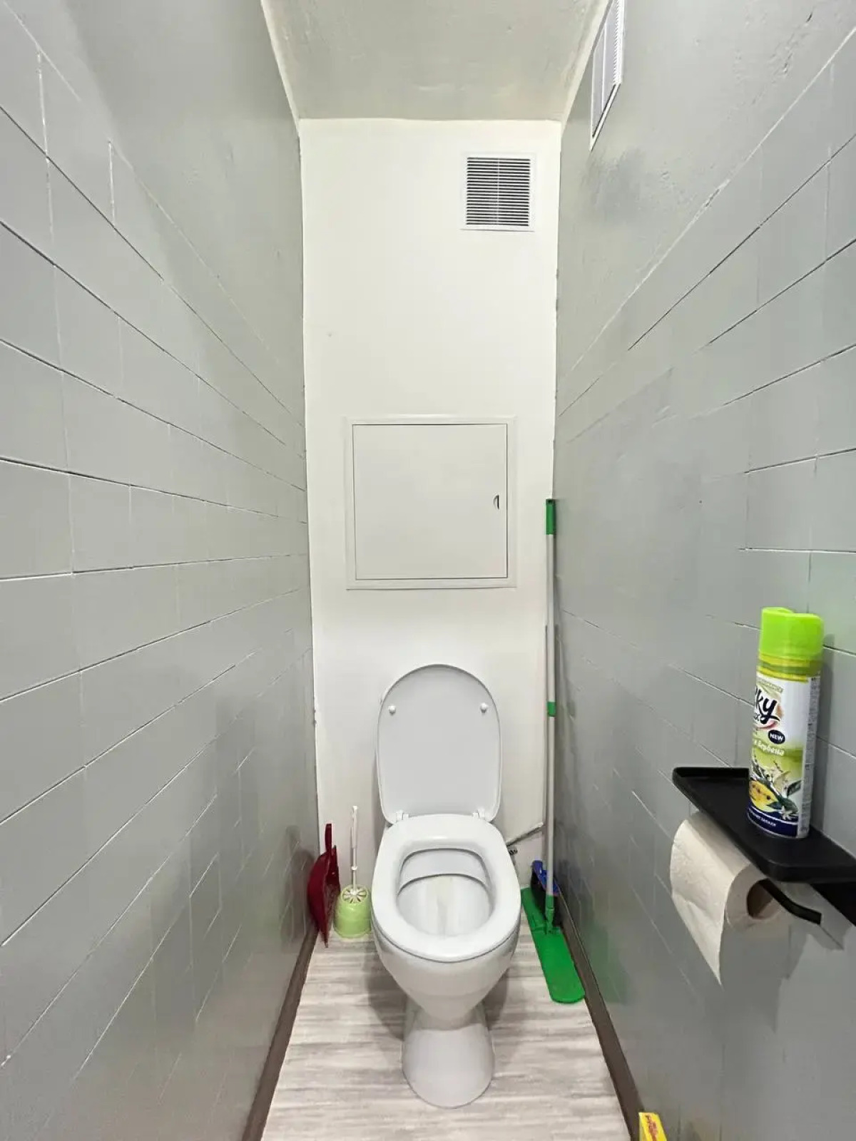 Квартира 2ка у метро пролетарская Центр