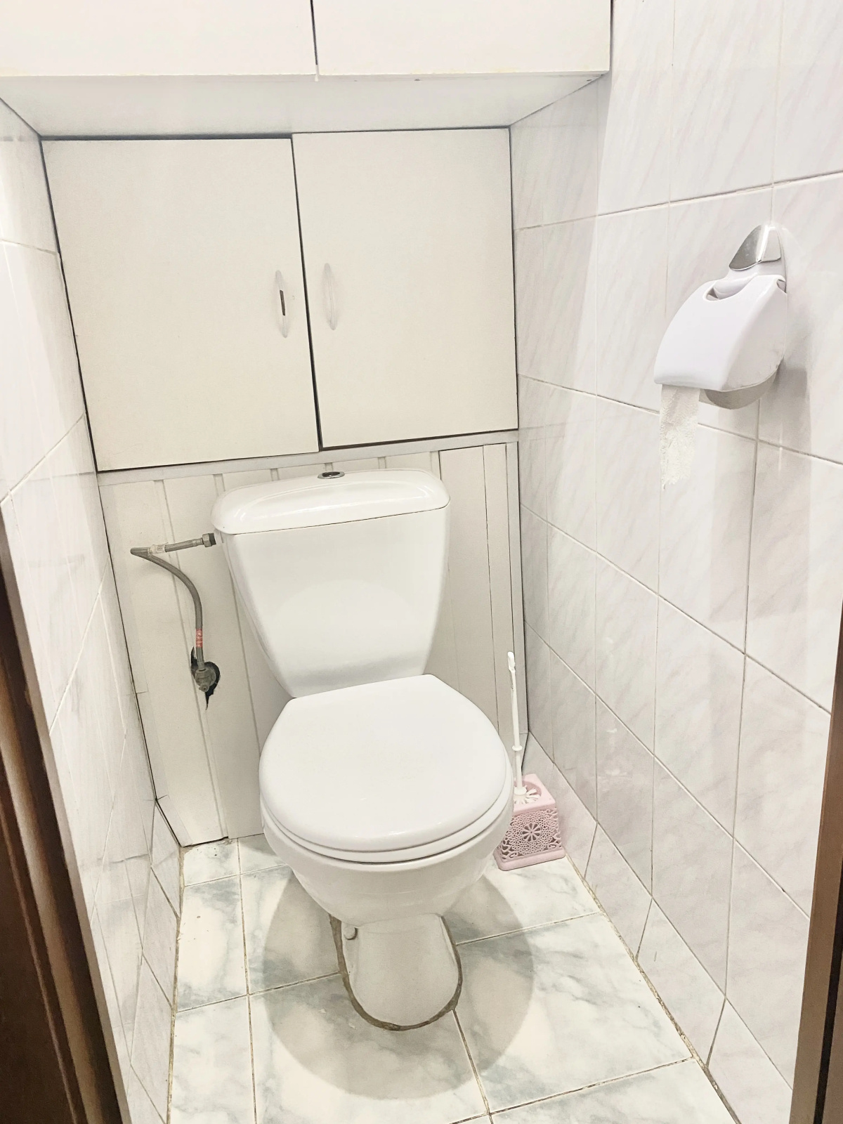 Гостевой дом SOLO