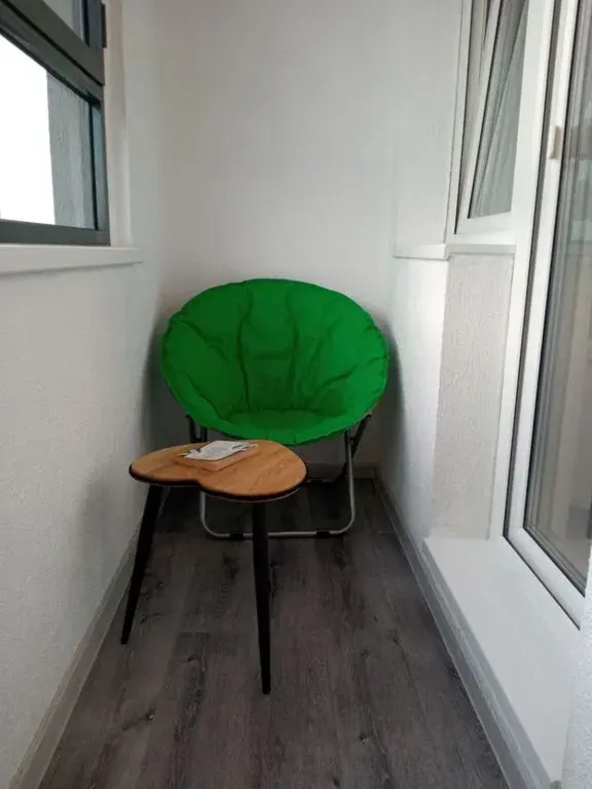 Квартира ДзенХоум Нижний Новгород 173