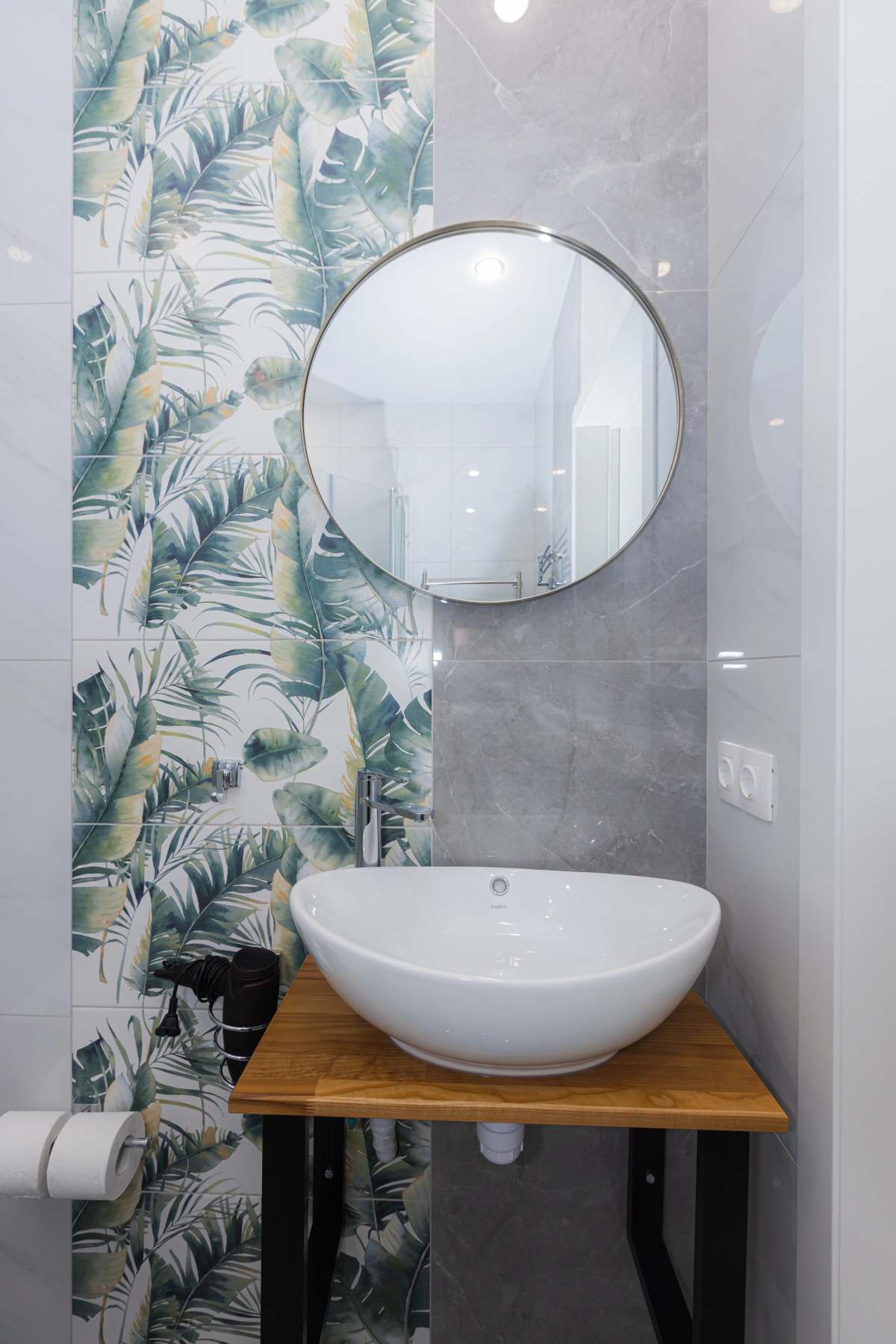 Апартаменты Malkova apartments на Автомобилистов