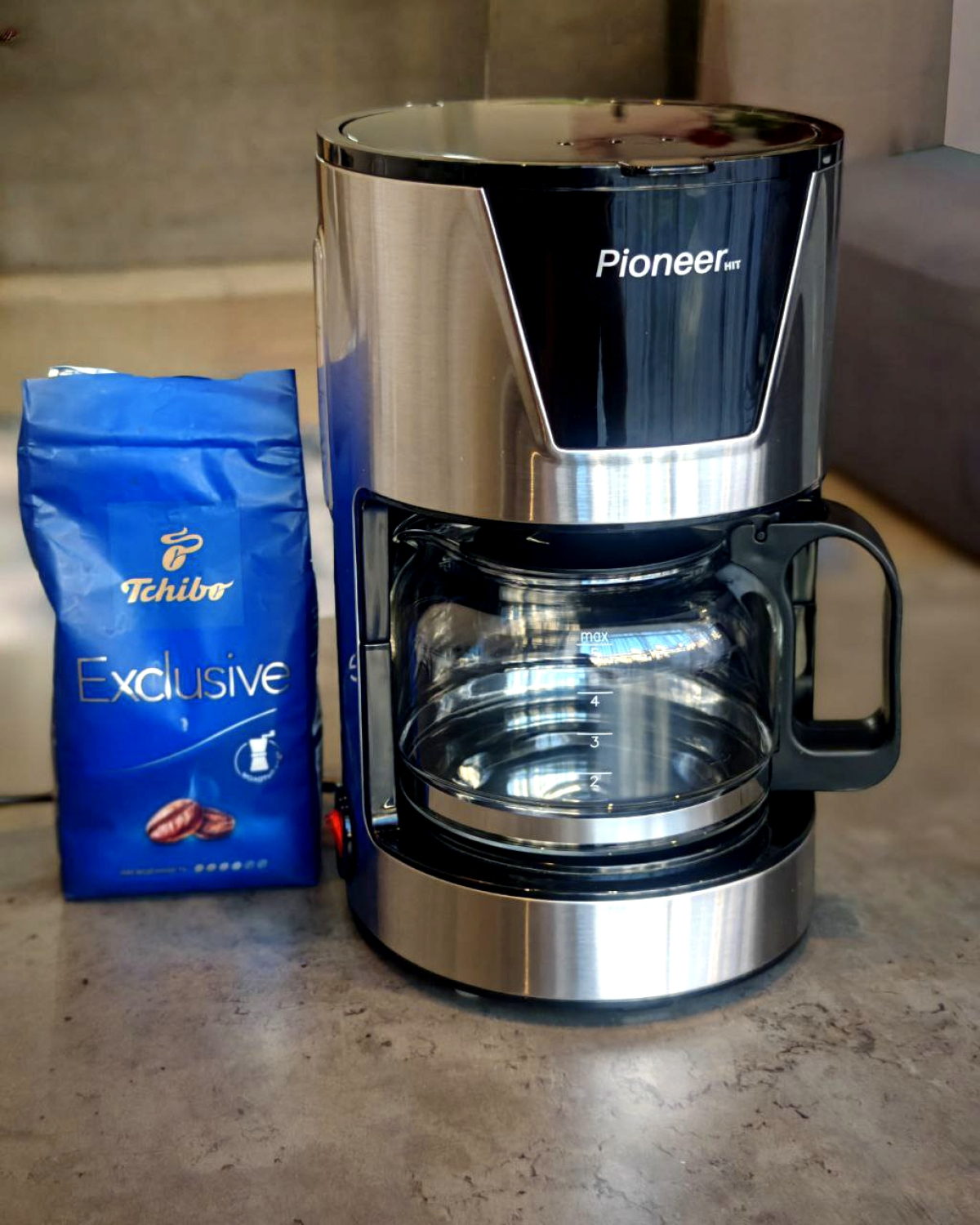 Квартира Двухкомнатная на Дорофеева