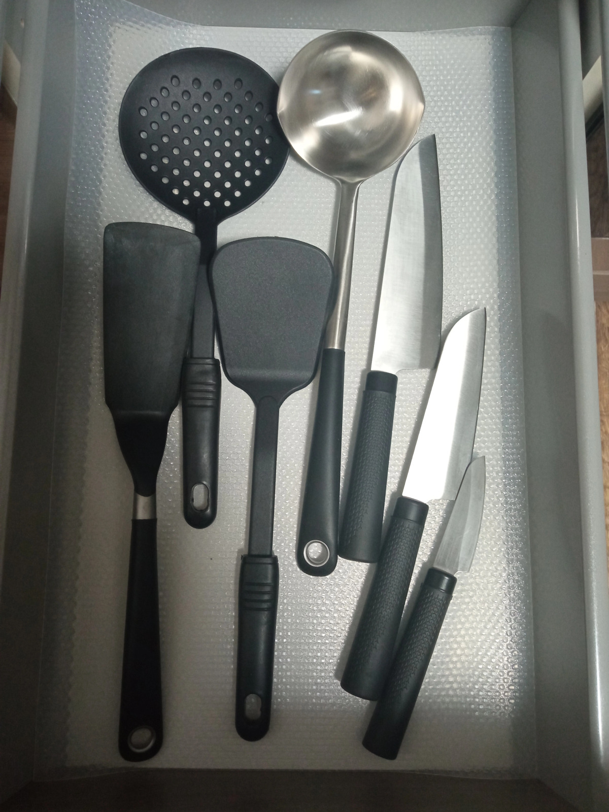 Квартира в Золотом треугольнике Новосибирска