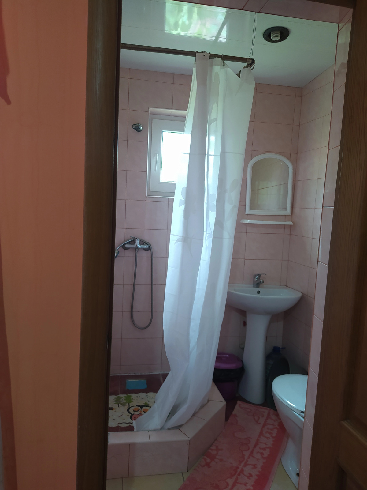 Меблированные комнаты Celica