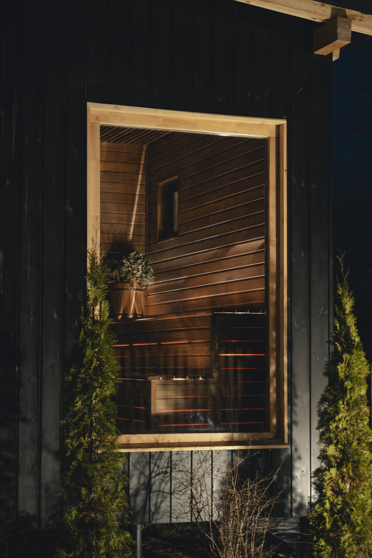 Гостевой дом  Менчаково