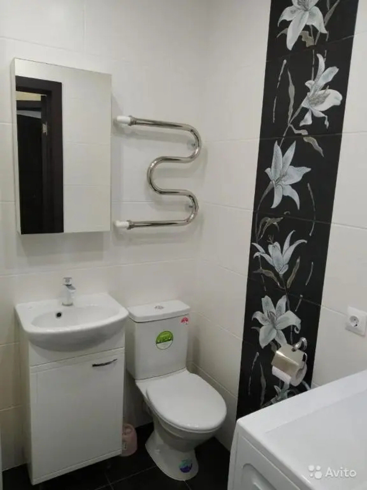 Апартаменты на Мира