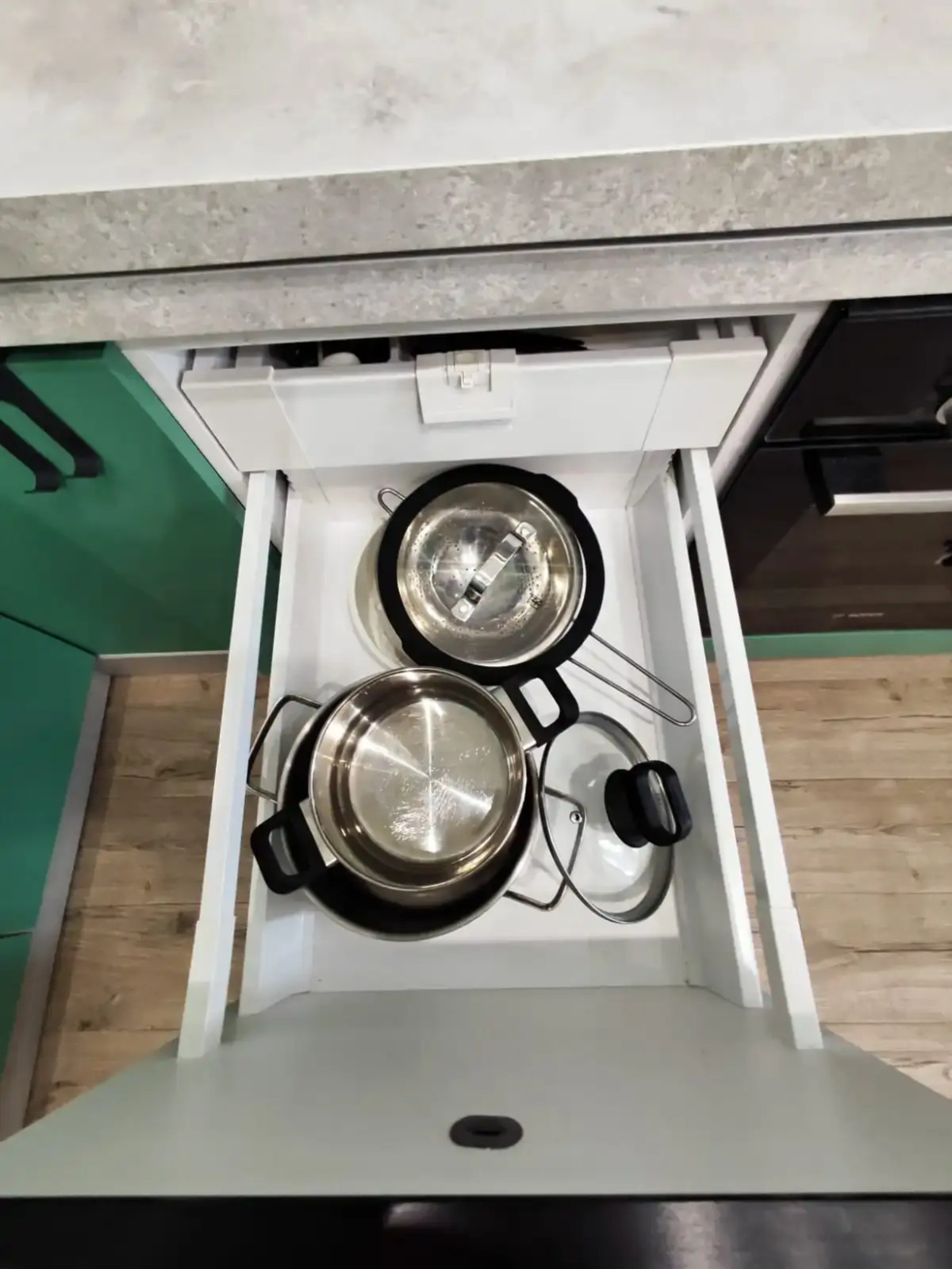 Квартира на пр Просвещения