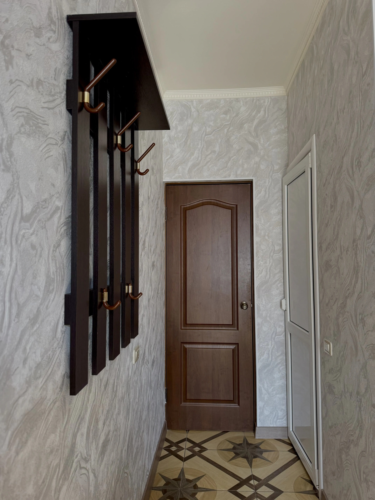 Гостевой дом Двин