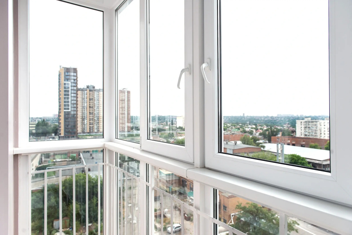 Апартаменты Fox Homes 1к квартира рядом с НИИАП