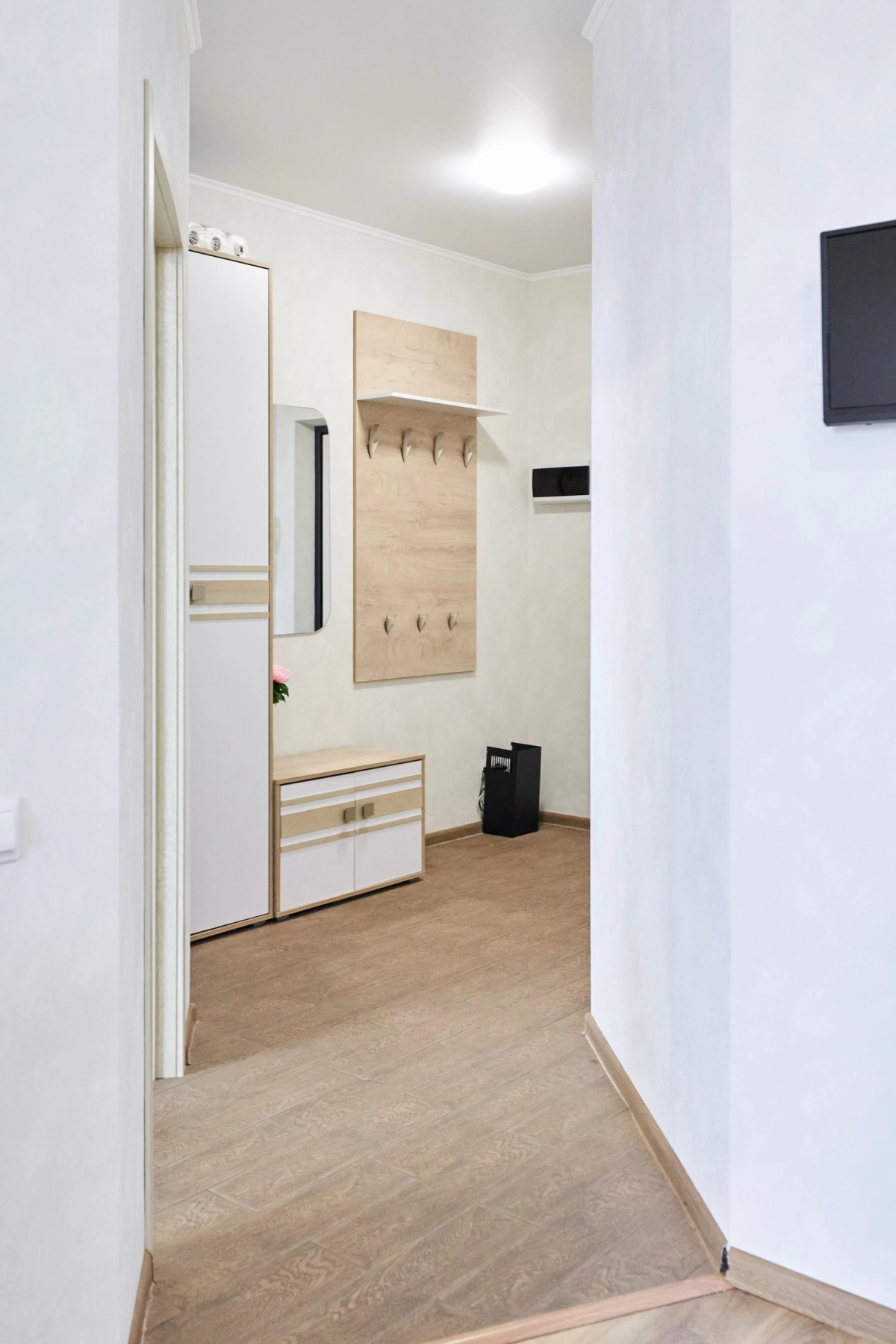 Квартира Жк Сердце Ростова Ларина 45