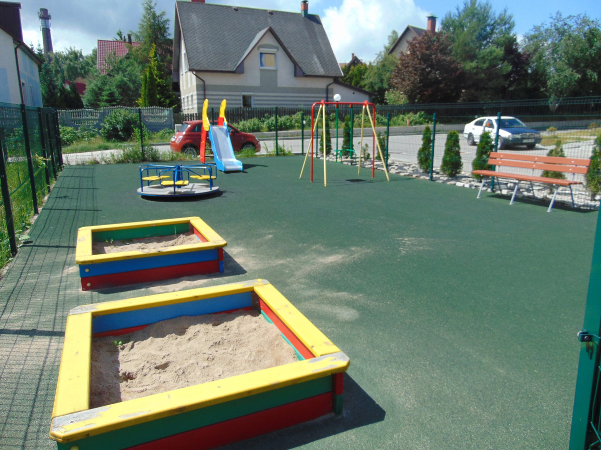 Апартаменты Уютная Двухкомнатная Квартира со Свежим Ремонтом