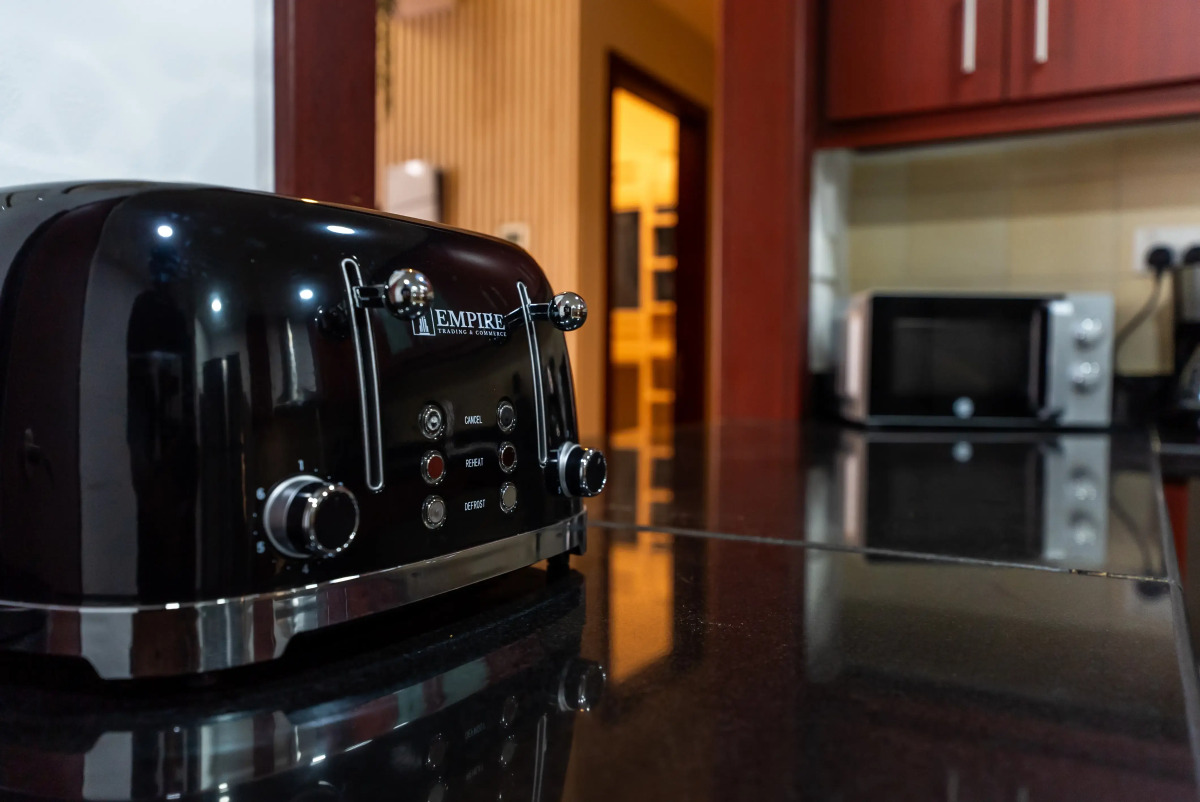 Хостел Yousleep