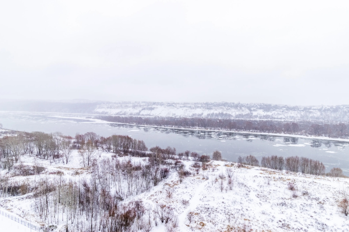 Квартира Сеть апартаментов ЧемодаНН ЮГ