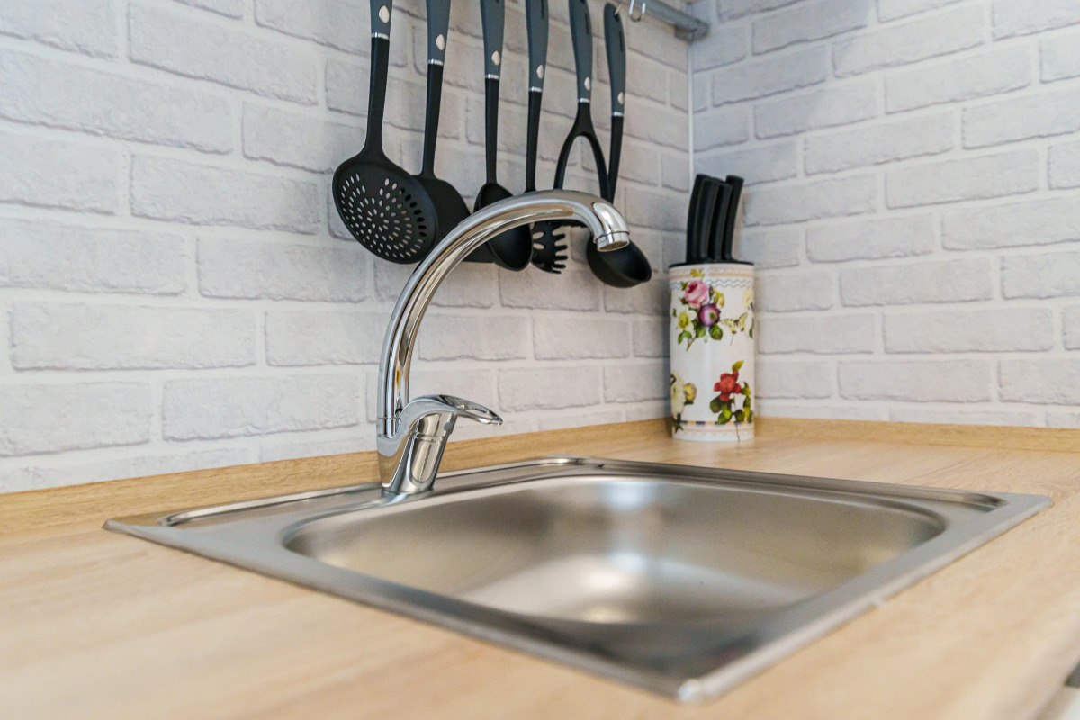 Апартаменты в Современном ЖК Черноморский - 2 от LetoApart