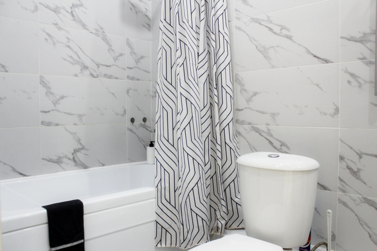 Квартира - студия 30м2  рядом с Монументом Дружбы