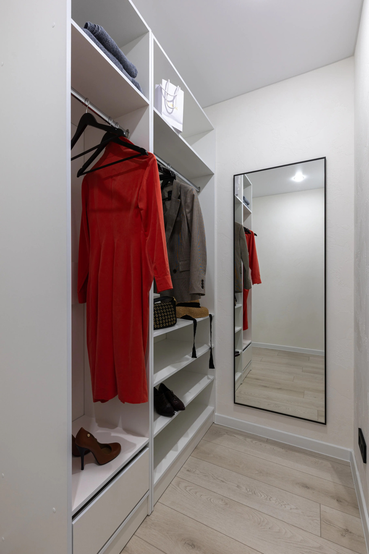 Квартира Нижний Новгород