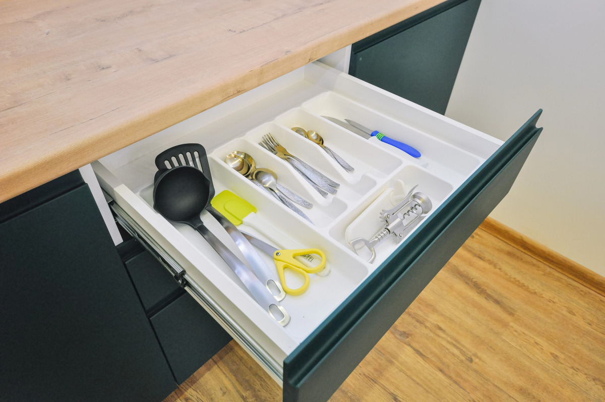 Апартаменты с джакузи у метро на набережной