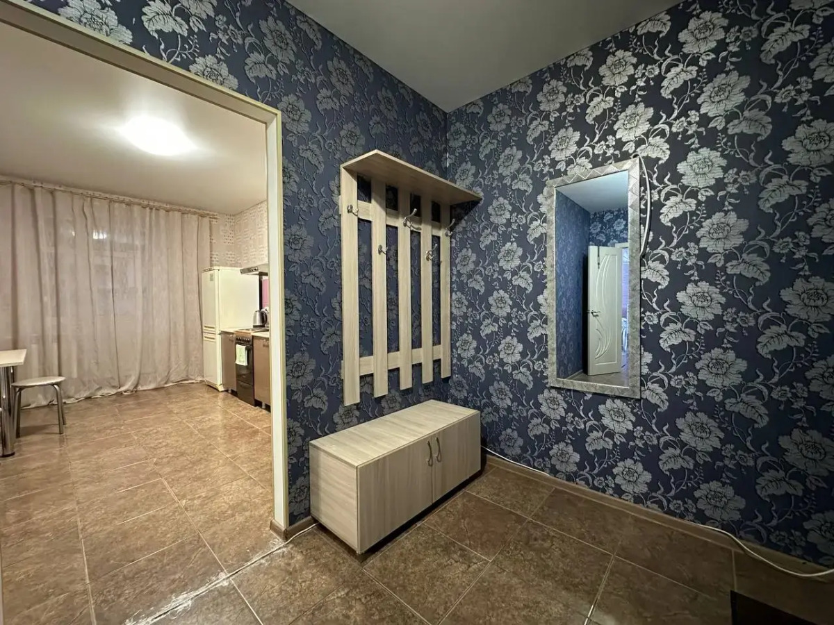 Апартаменты LikeHome в центре