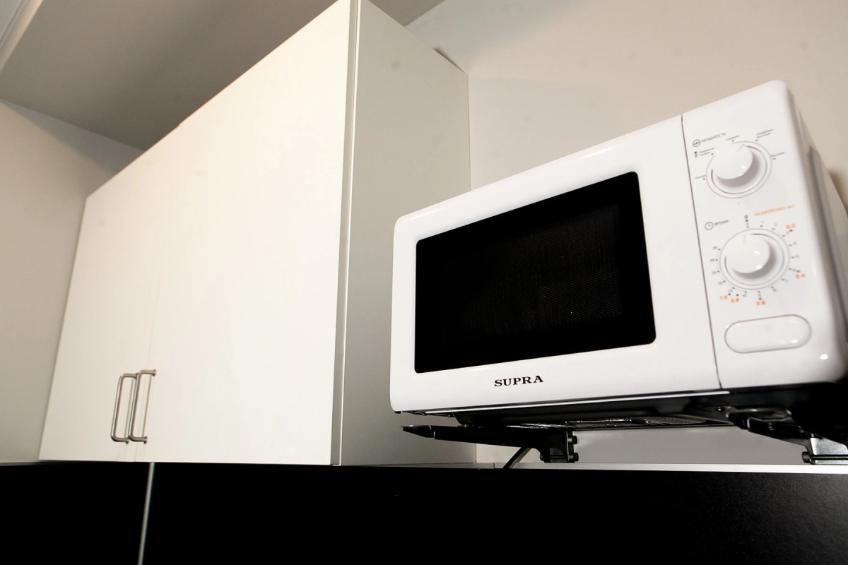 Апартаменты Химки Мега