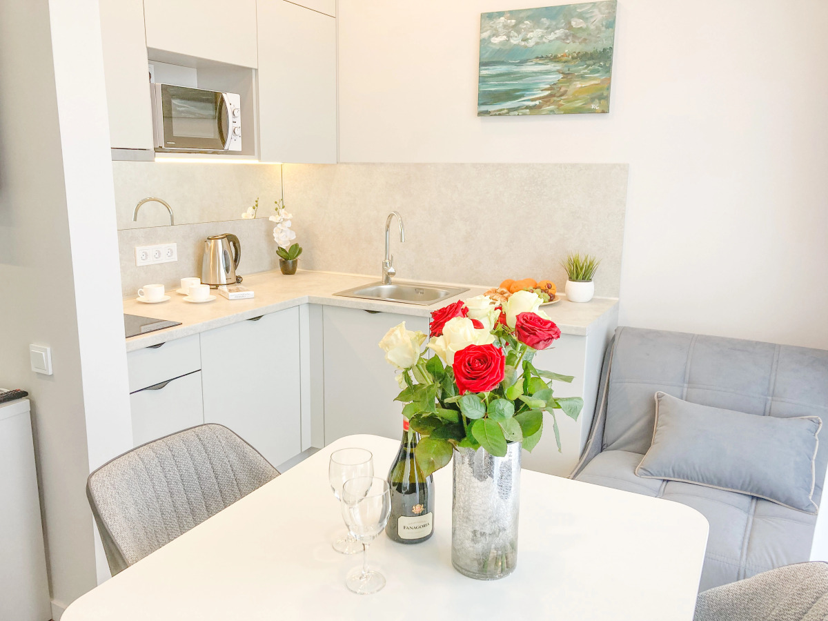 Sun City Apartments 3