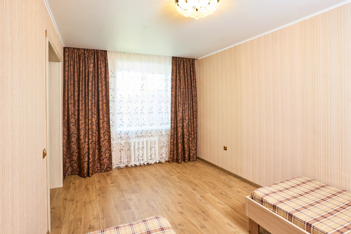 Апартаменты Сеть Апартаментов Сутки-24